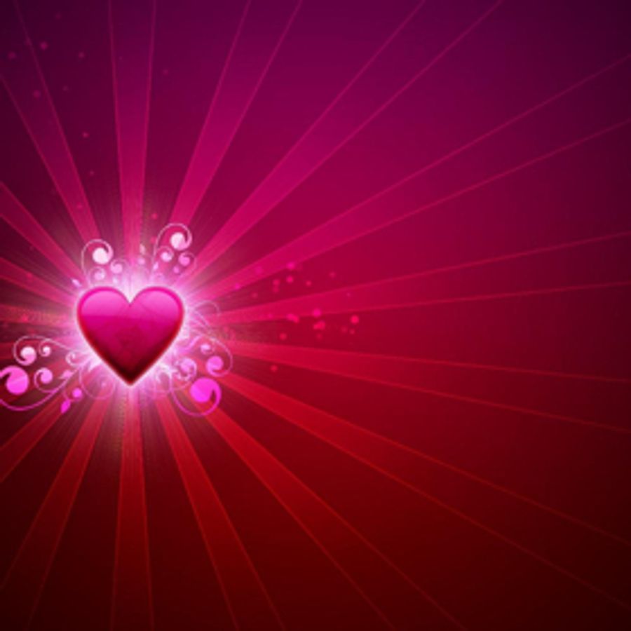 VALENTINES DAY Gifts for Lovers and Loved Ones Image