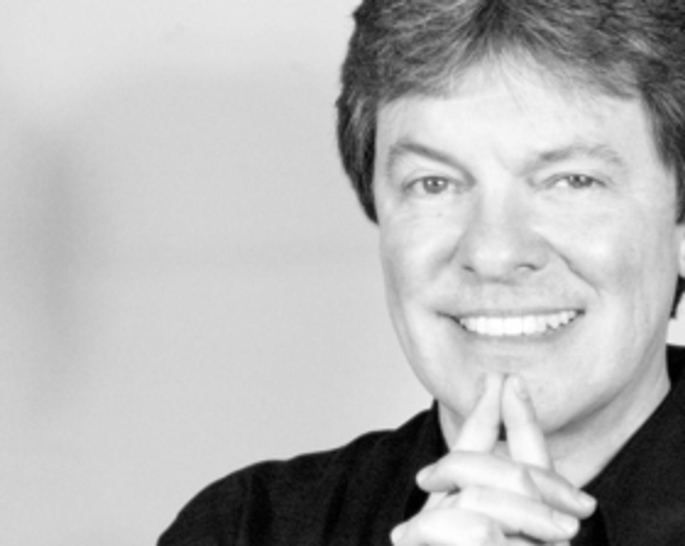 Interview: Choreographer Kirk Peterson and BEAUTY AND THE BEAST by ARB at State Theatre NJ on 5/10  Image