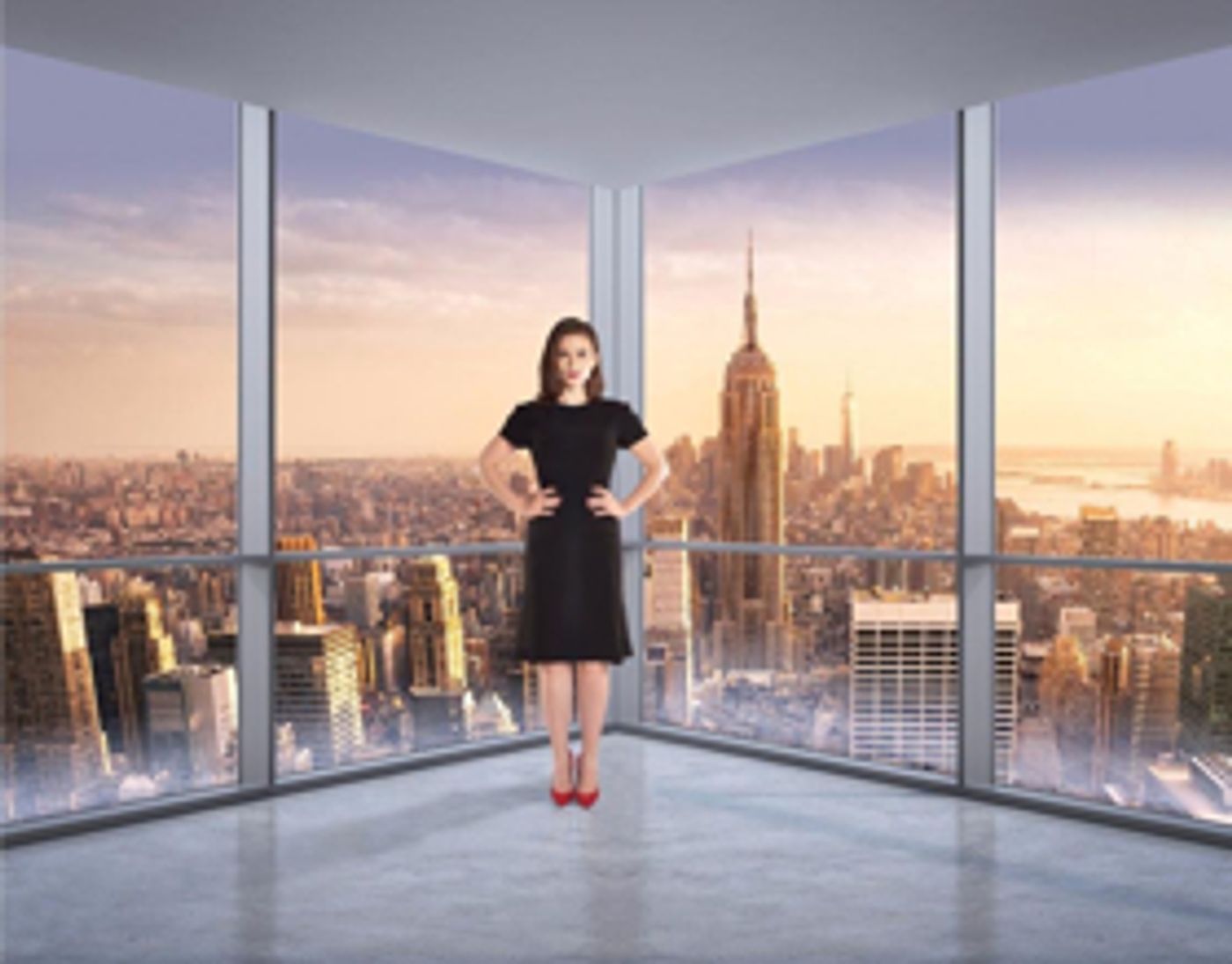 Hampstead Theatre Announces Casting for the UK Premiere of DRY POWDER Hampstead Theatre Announces Casting for the UK Premiere of DRY POWDER Image