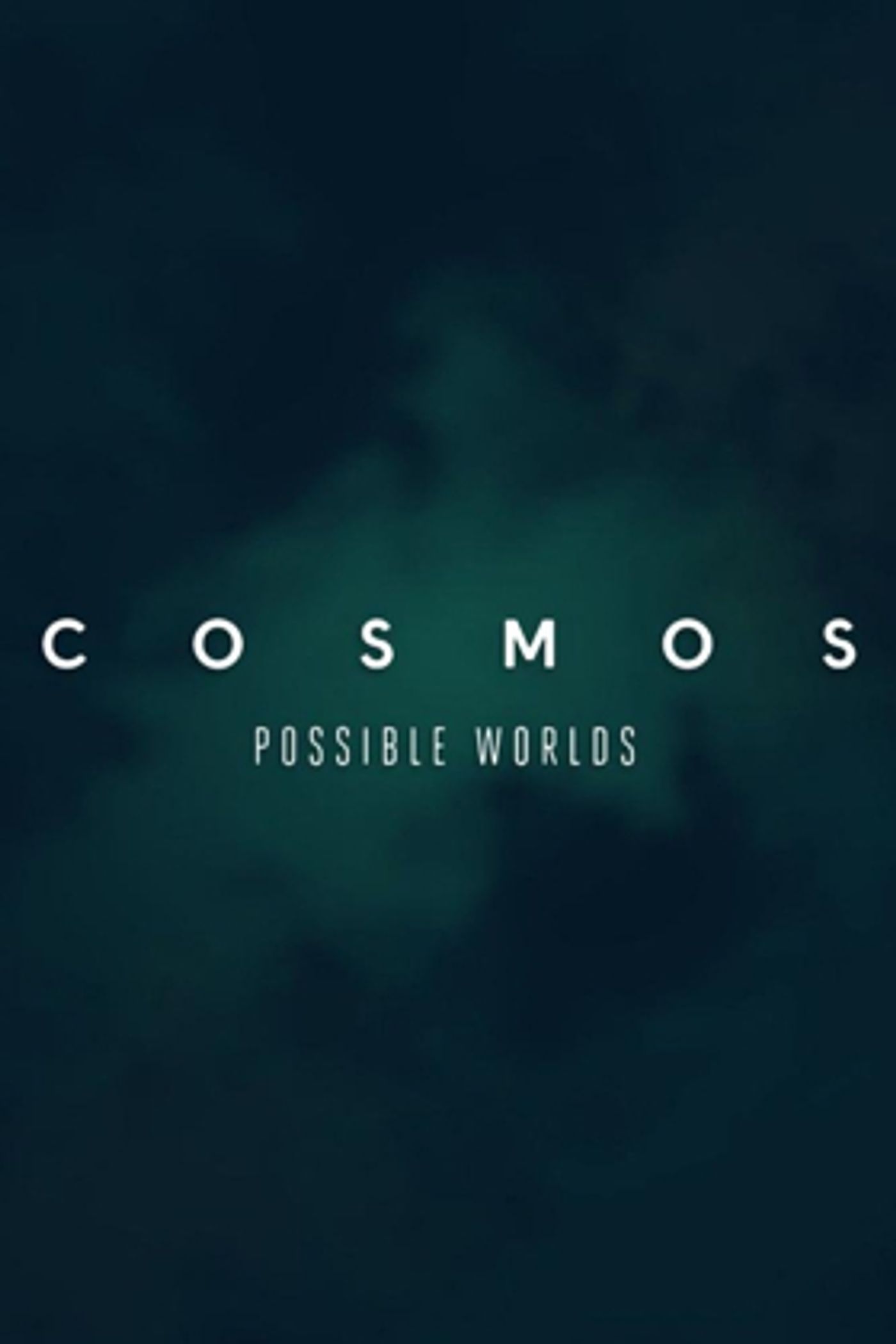 National Geographic to Premiere COSMOS: POSSIBLE WORLDS in March National Geographic to Premiere COSMOS: POSSIBLE WORLDS in March Image
