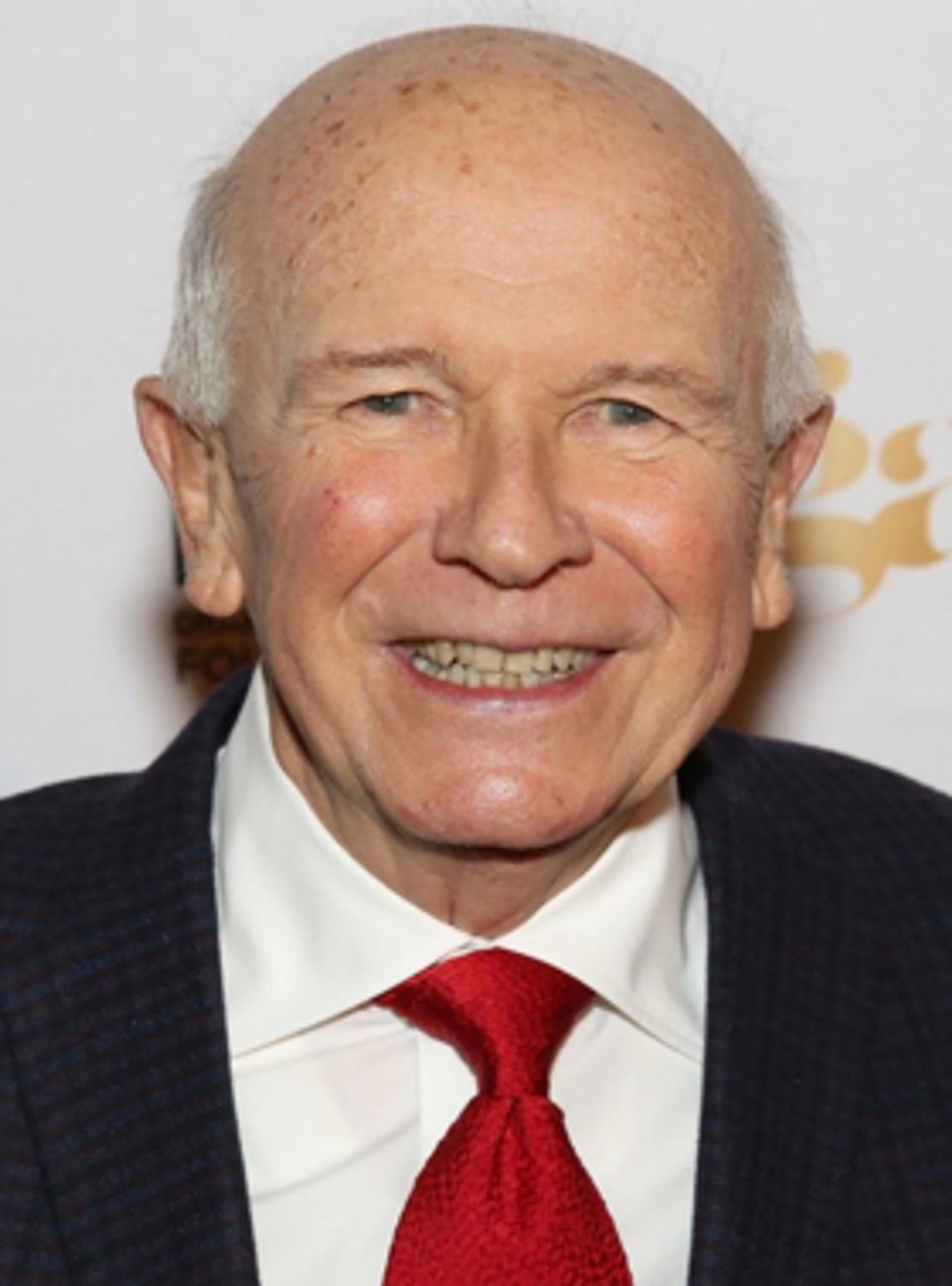 Terrance McNally-Centered Documentary EVERY ACT OF LIFE to Premiere at the Tribeca Film Festival April 23  Image