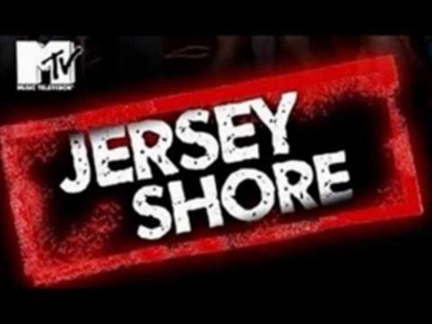 MTV Launches JERSEY SHORE YouTube Channel MTV Launches JERSEY SHORE YouTube Channel Image