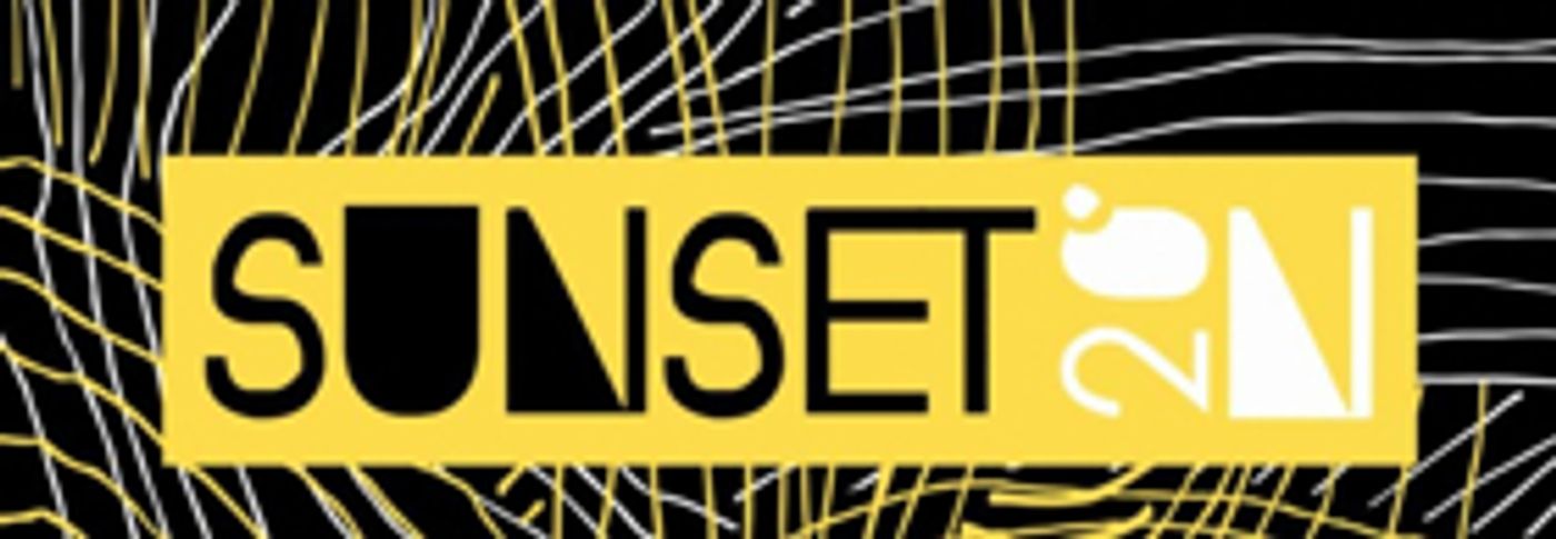 Sunset20°N Brings a Celebration Of Music, Food, and Culture to Barangaroo Reserve Sunset20°N Brings a Celebration Of Music, Food, and Culture to Barangaroo Reserve Image