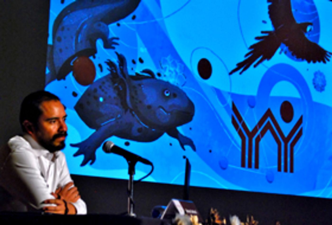 La arquitectura paisajista de Bruno Jarhani, conexión entre naturaleza e identidad urbana La arquitectura paisajista de Bruno Jarhani, conexión entre naturaleza e identidad urbana Image