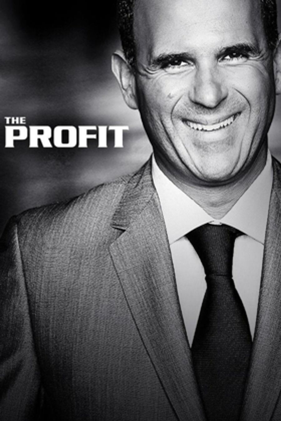 CNBC to Premiere the Sixth Season of THE PROFIT Image