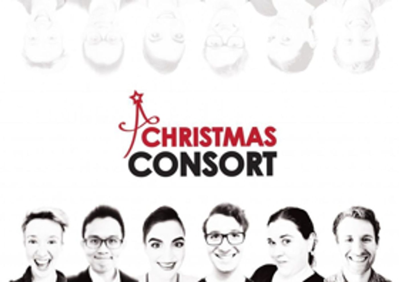 Melbourne's Emerging Classical Singers Join Forces For A Christmas Consort: The Advent Event Of The Season Melbourne's Emerging Classical Singers Join Forces For A Christmas Consort: The Advent Event Of The Season Image