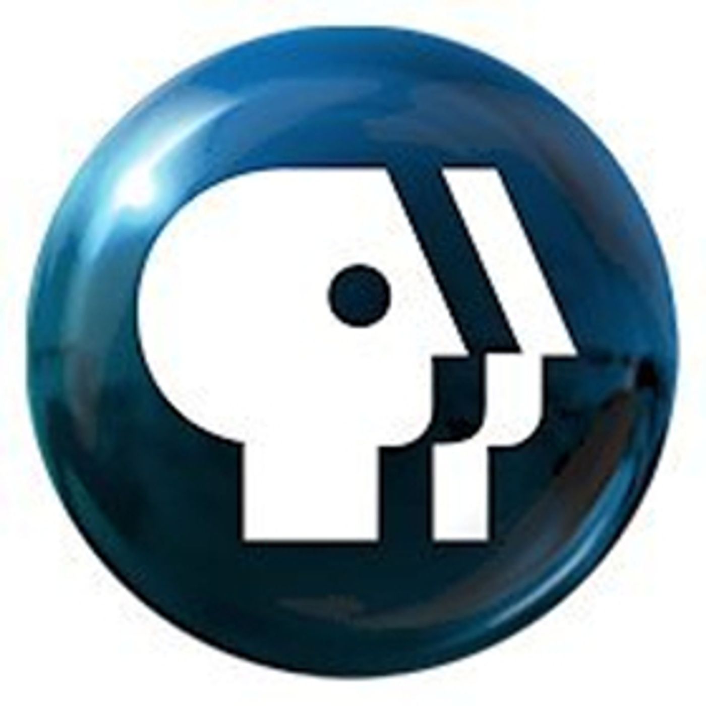 PBS Premieres New Series WE'LL MEET AGAIN with Ann Curry, 1/23  Image