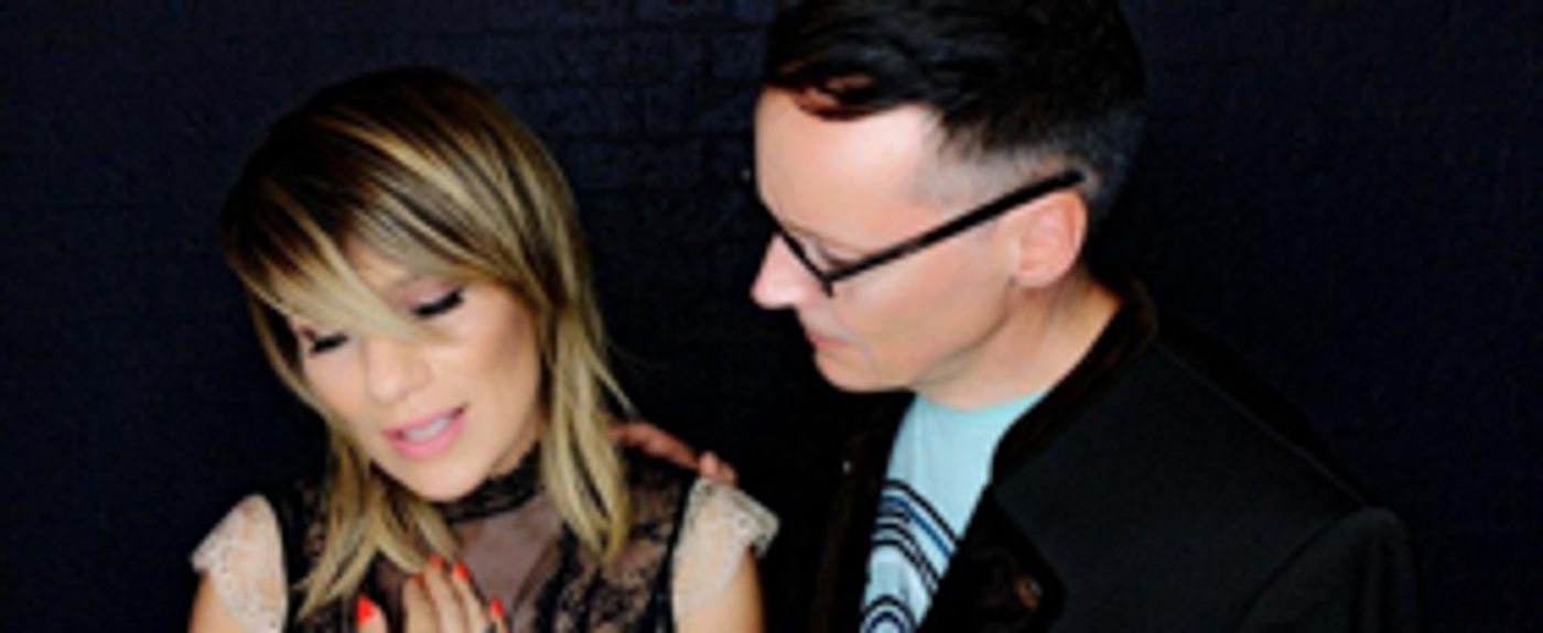 The Music Gym To Host Bachelor Girl's Only Melbourne Show The Music Gym To Host Bachelor Girl's Only Melbourne Show Image