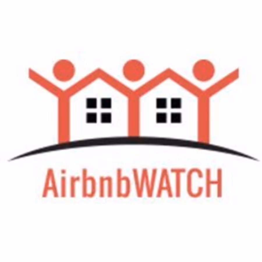 Airbnb Price Gouging Could Cost SXSW Music Festival Goers Thousands Image