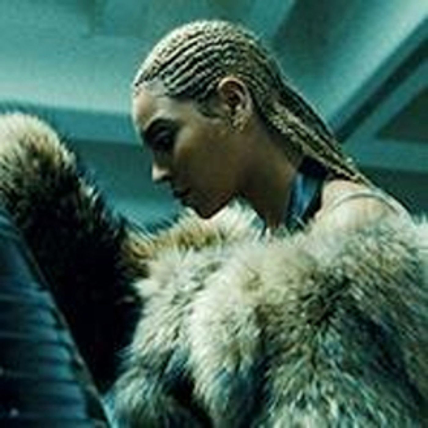 Are Jay-Z & Beyonce Touring Together? Are Jay-Z & Beyonce Touring Together? Image