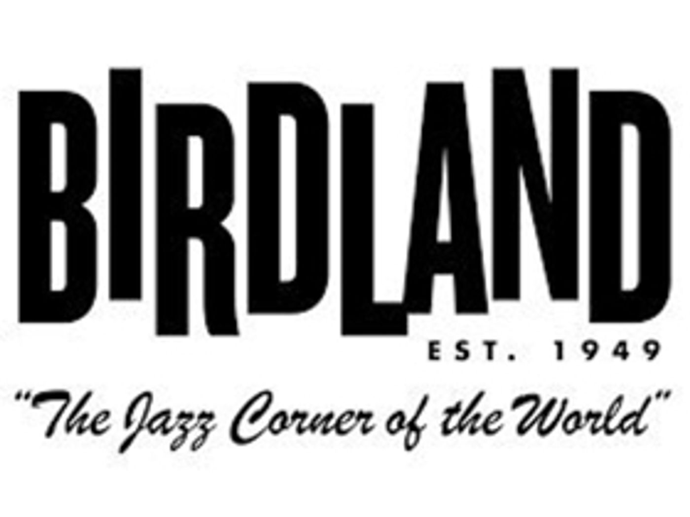 Birdland Presents Cyrus Chestnut And More During the Week Of March 5  Image