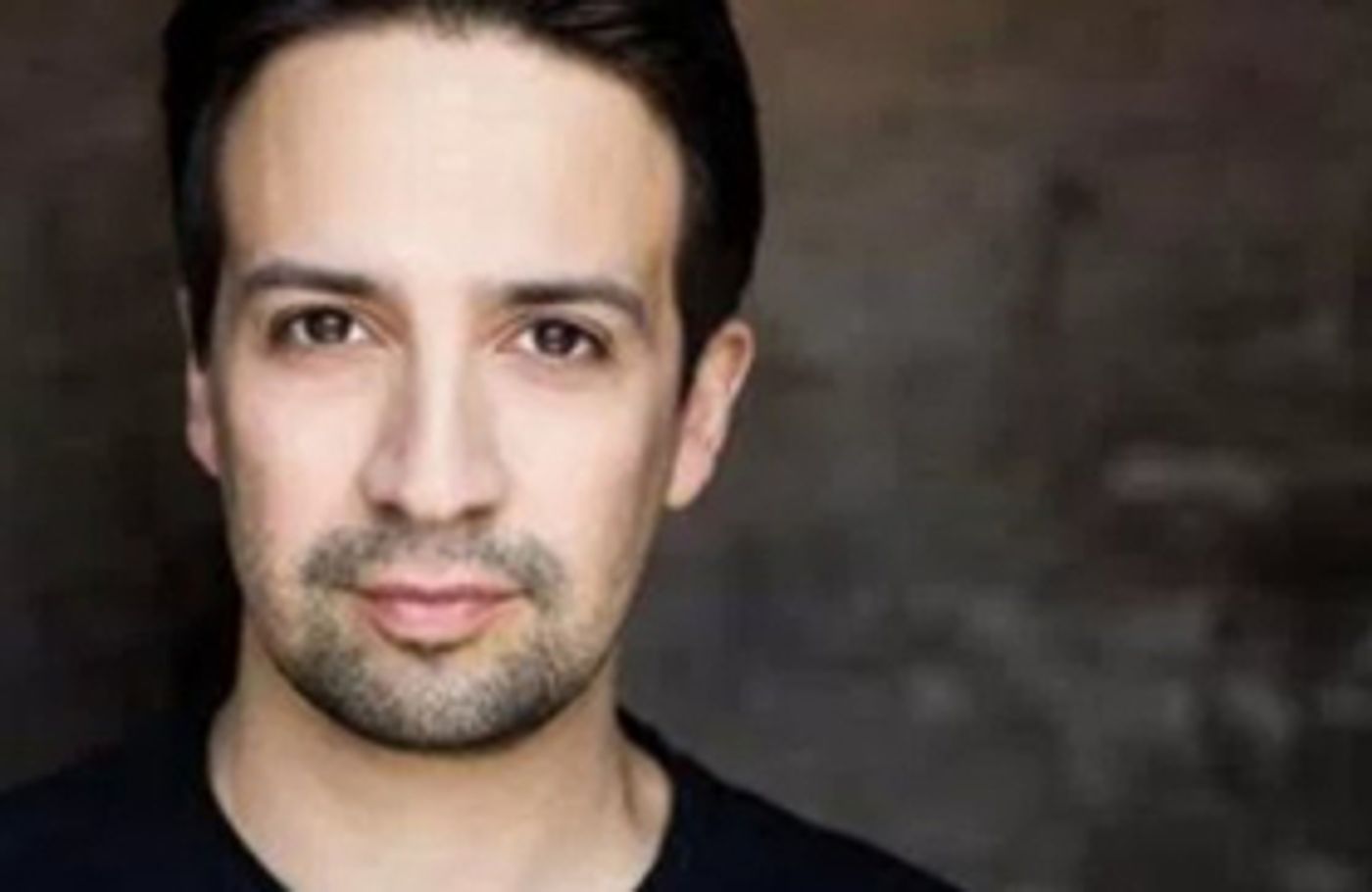 Bobbi-Toads Teams with Lin-Manuel Miranda, National Museum of Puerto Rican Culture to Donate Shoes to Puerto Rican Families  Image