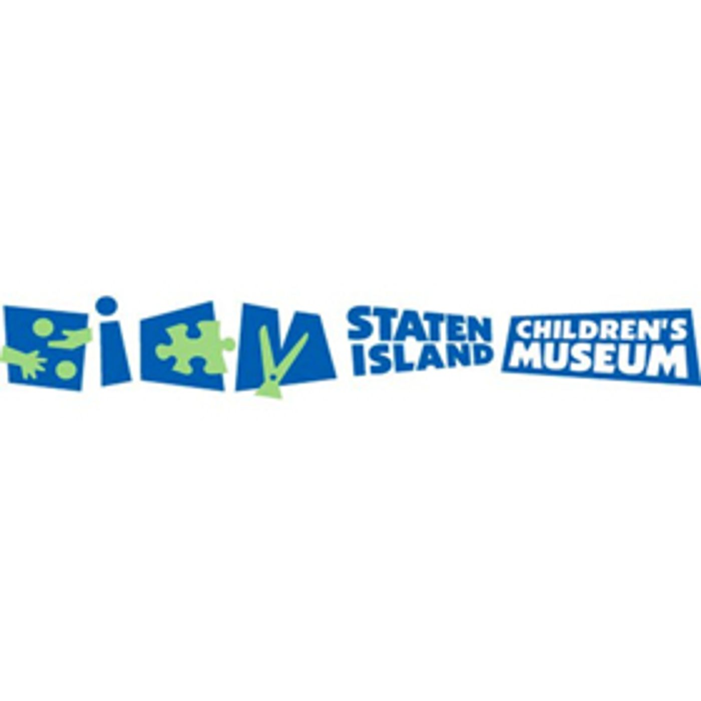 Celebrate Asian Pacific American Heritage Month At The Staten Island Children's Museum During May  Image