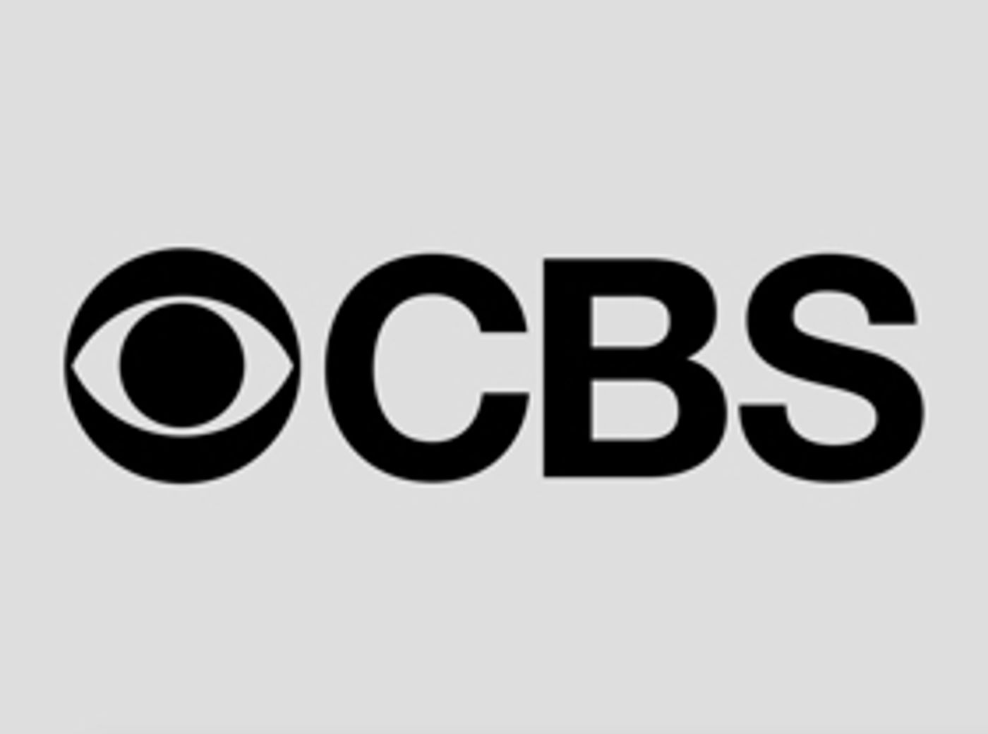 Pam Fryman to Direct Patricia Heaton Pilot CAROL'S SECOND ACT Pam Fryman to Direct Patricia Heaton Pilot CAROL'S SECOND ACT Image