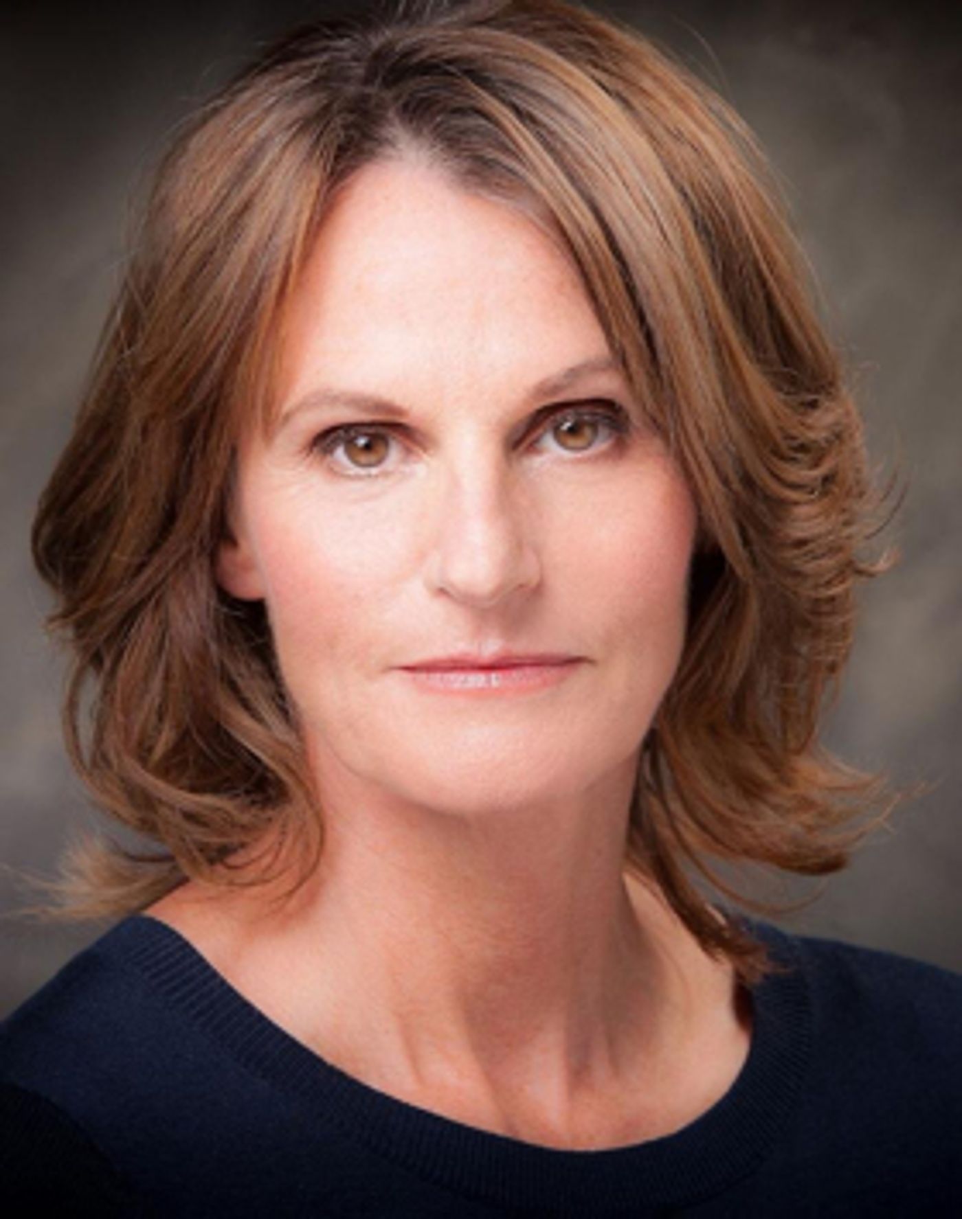 Gwyneth Strong Will Lead THE MOUSETRAP at Darlington Hippodrome  Image