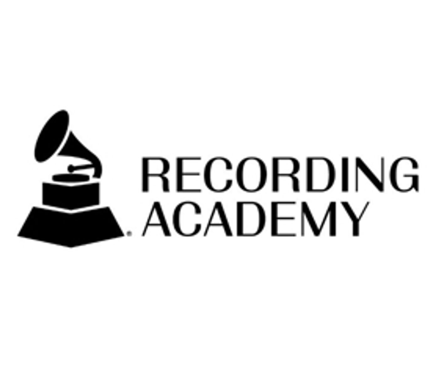 Recording Academy Names Diversity And Inclusion Task Force Members  Image