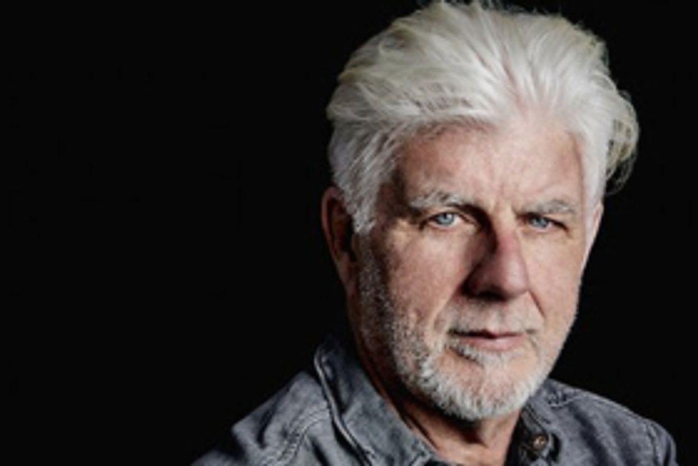 Michael McDonald Sets Co-Headlining Summer Tour Dates With Chaka Khan  Image