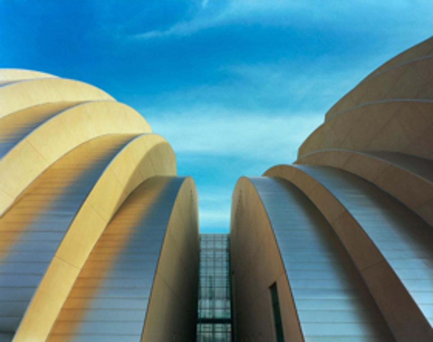 Mark Bittman and Happy Together Tour Announced at the Kauffman Center Mark Bittman and Happy Together Tour Announced at the Kauffman Center Image