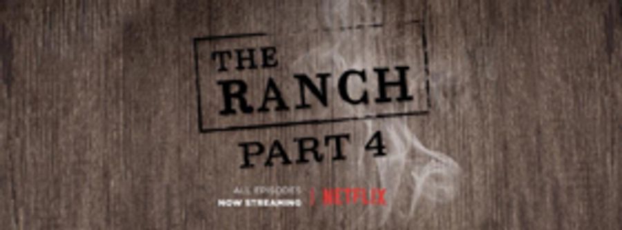 Dax Shepard Slated To Join Netflix's THE RANCH Following Firing of Danny Masterson Image