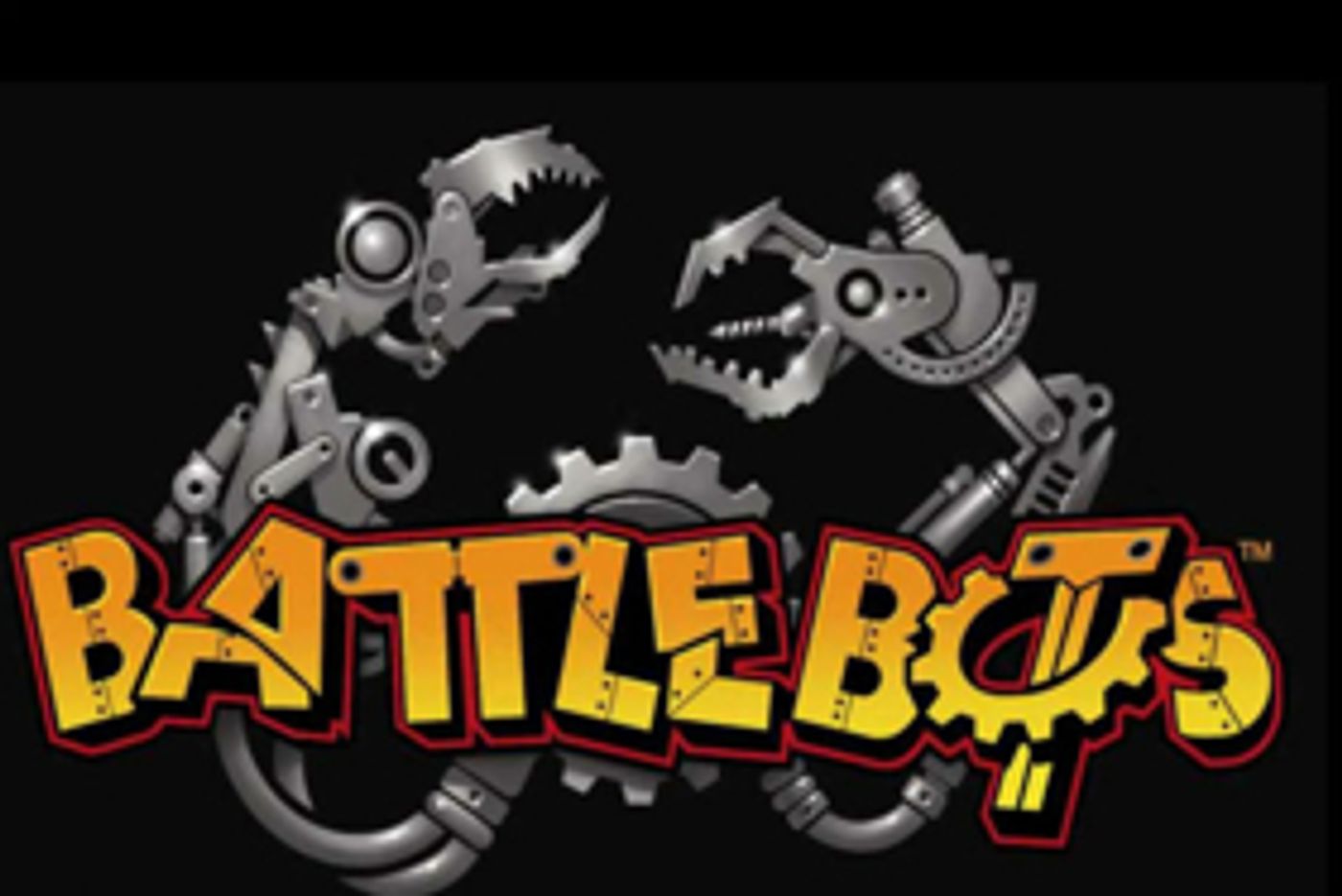 Discovery, Science Channels Renew BATTLEBOTS  Image