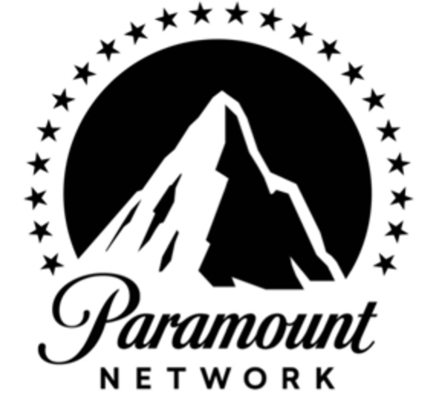 Paramount Network Orders FIRST WIVES CLUB Television Reboot  Image