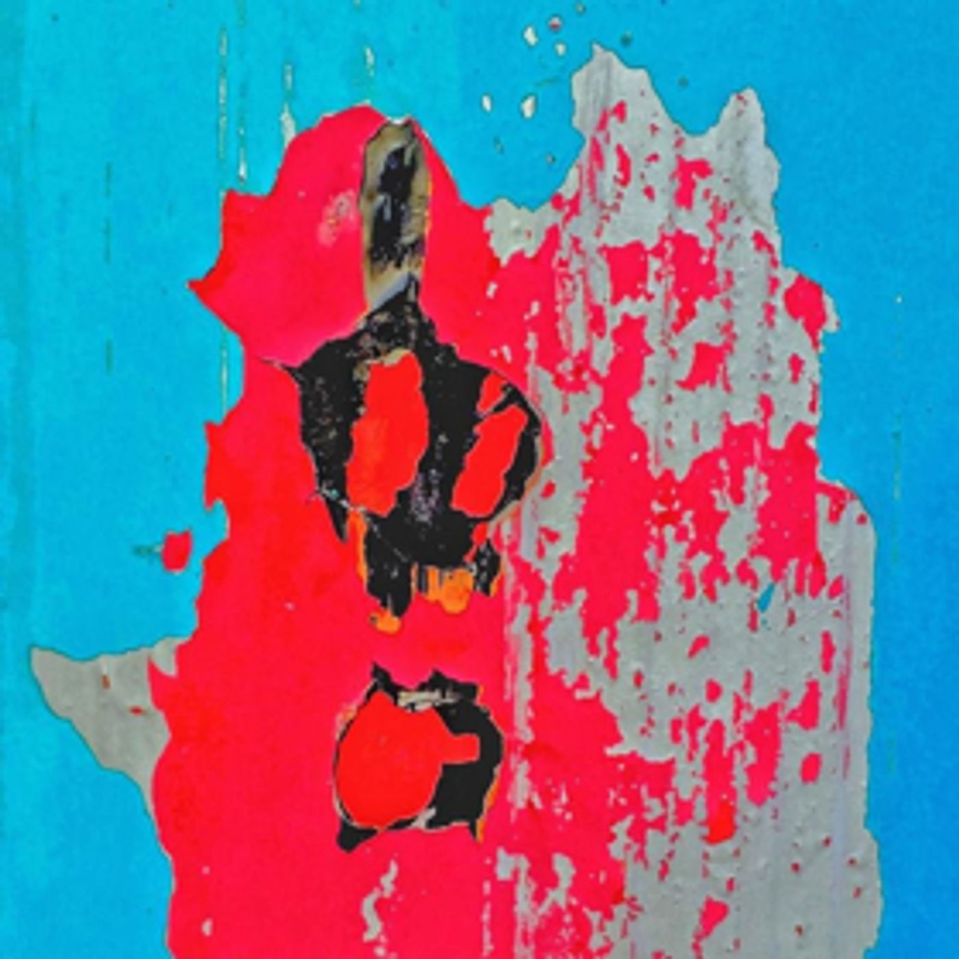 Longwave Returns With First Single In 10 Years  Image