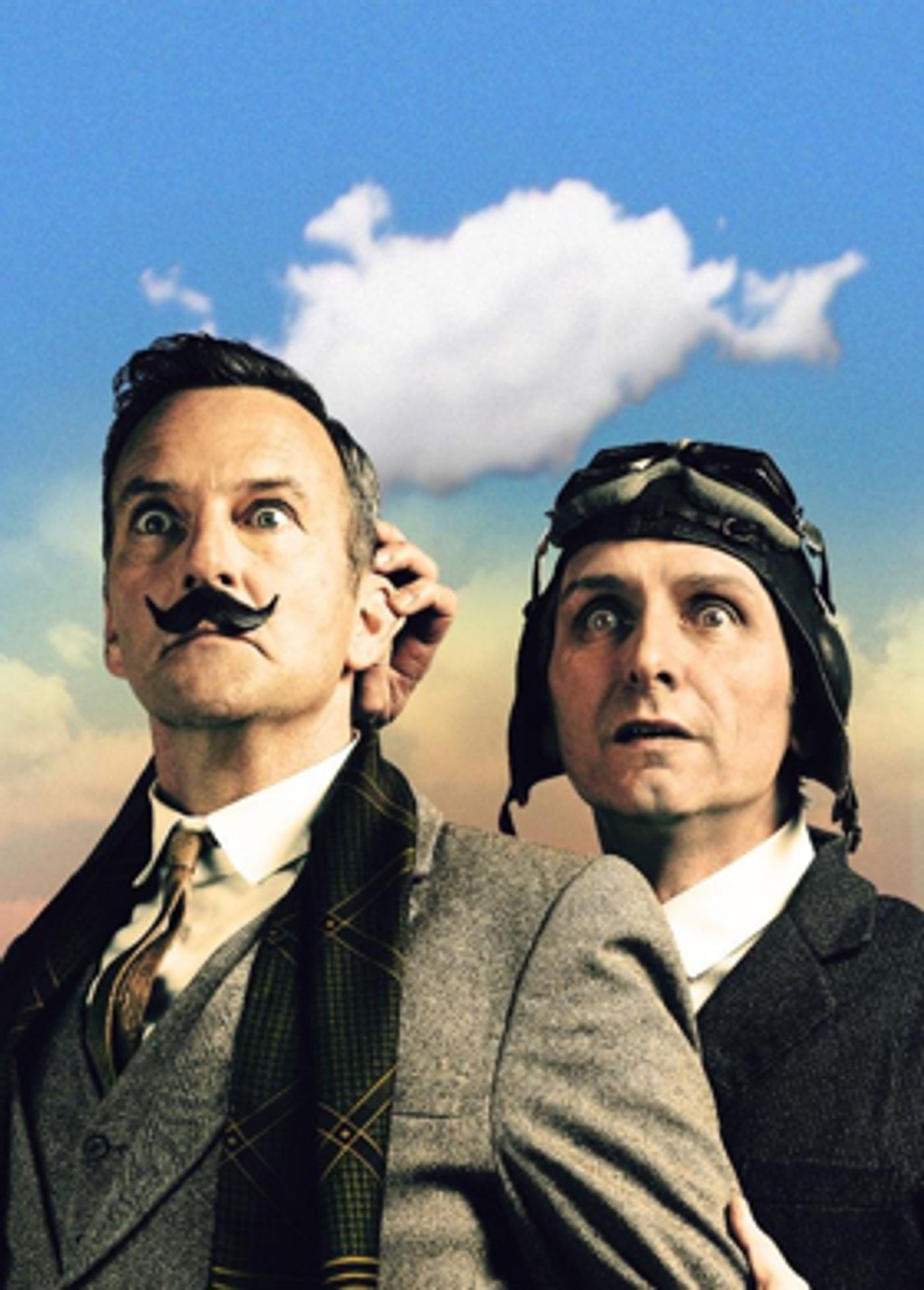 Merrigong Theatre Company Announces 2019 Season, 'Find Your Place...' Merrigong Theatre Company Announces 2019 Season, 'Find Your Place...' Image