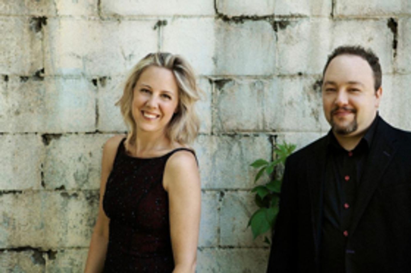 Inaugural Season of New Mostly Modern Festival Features Eight Concerts  Image