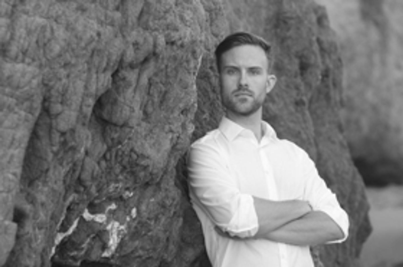 Pittance Chamber Music Presents EVENSONG WITH JAMES ONSTAD Pittance Chamber Music Presents EVENSONG WITH JAMES ONSTAD Image