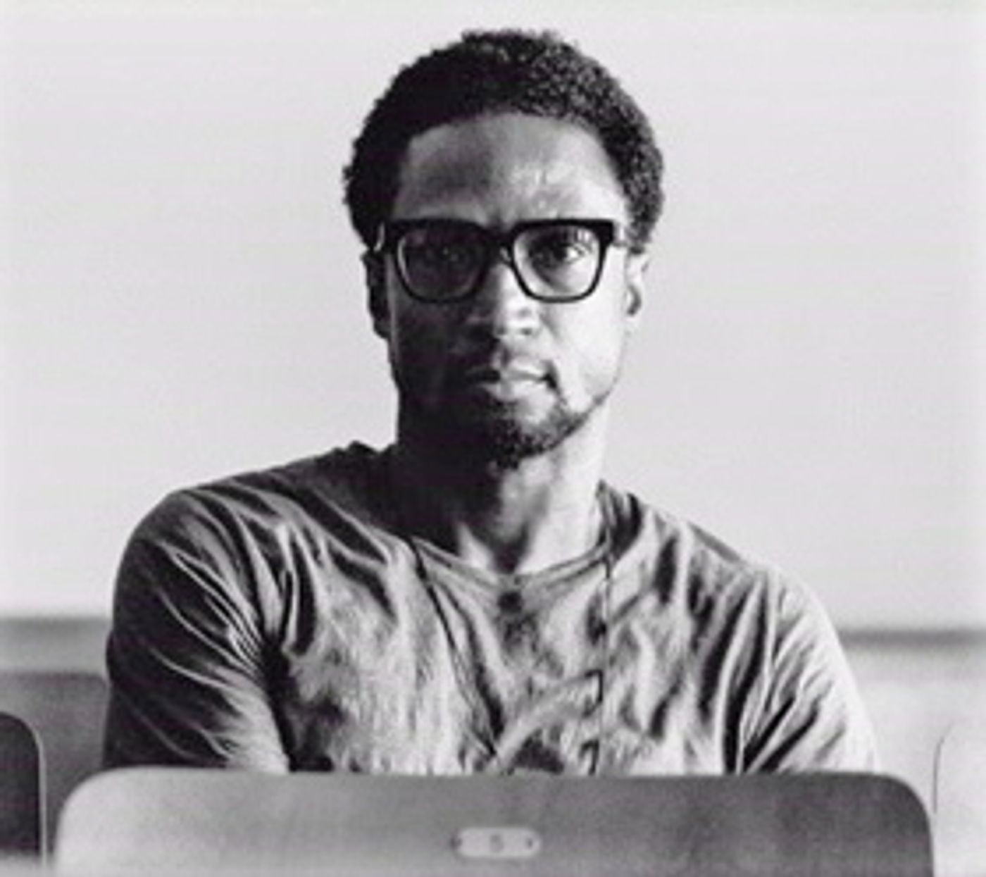 Book-It to Face Fear with Love in THE BRIEF WONDROUS LIFE OF OSCAR WAO  Image