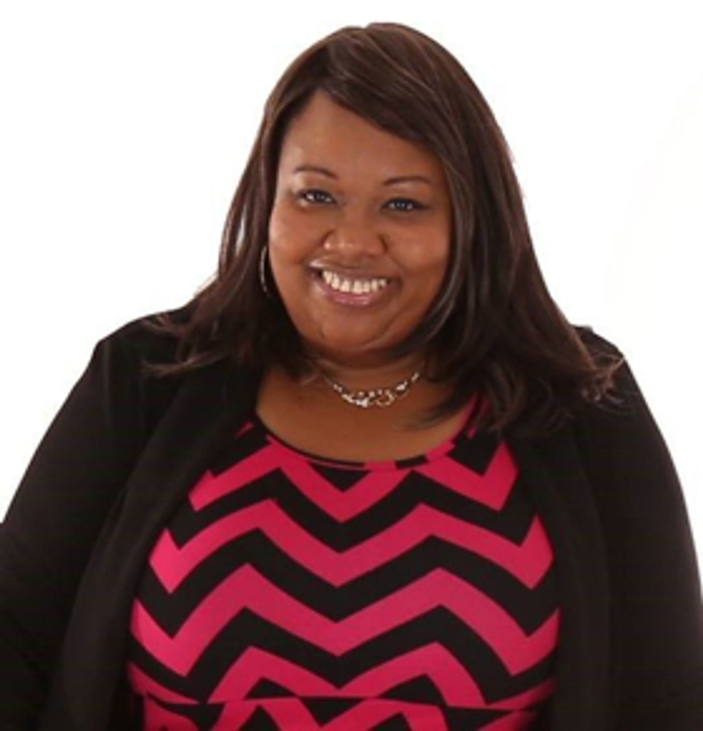 Palm Springs International Comedy Festival's Stand Up Winner to Receive Special on Step1 TV Palm Springs International Comedy Festival's Stand Up Winner to Receive Special on Step1 TV Image