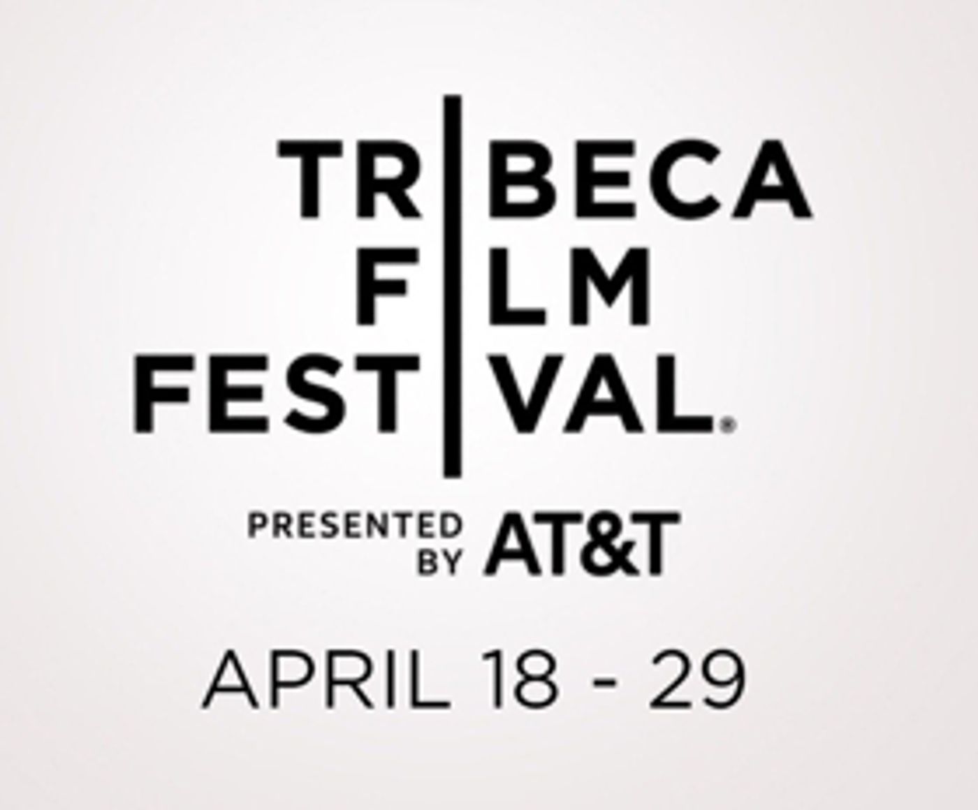 Brigade Announces Titles Participating in the 2018 Tribeca Film Festival  Image