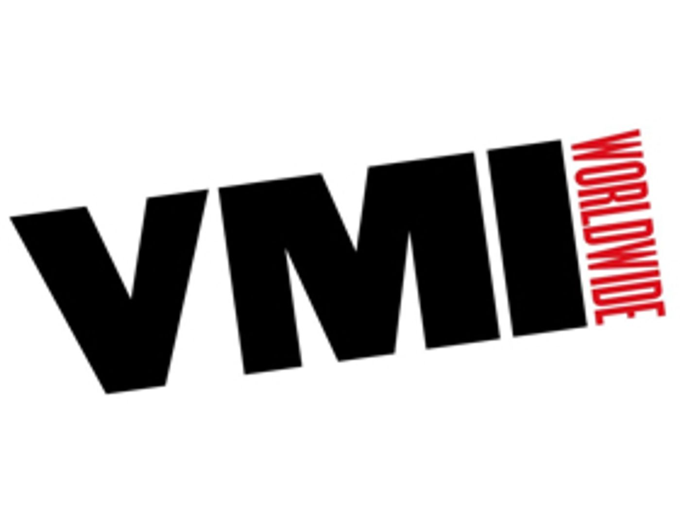 WAKE UP Film Production Wraps in Oklahoma, Heads to 2018 Cannes Film Market WAKE UP Film Production Wraps in Oklahoma, Heads to 2018 Cannes Film Market Image