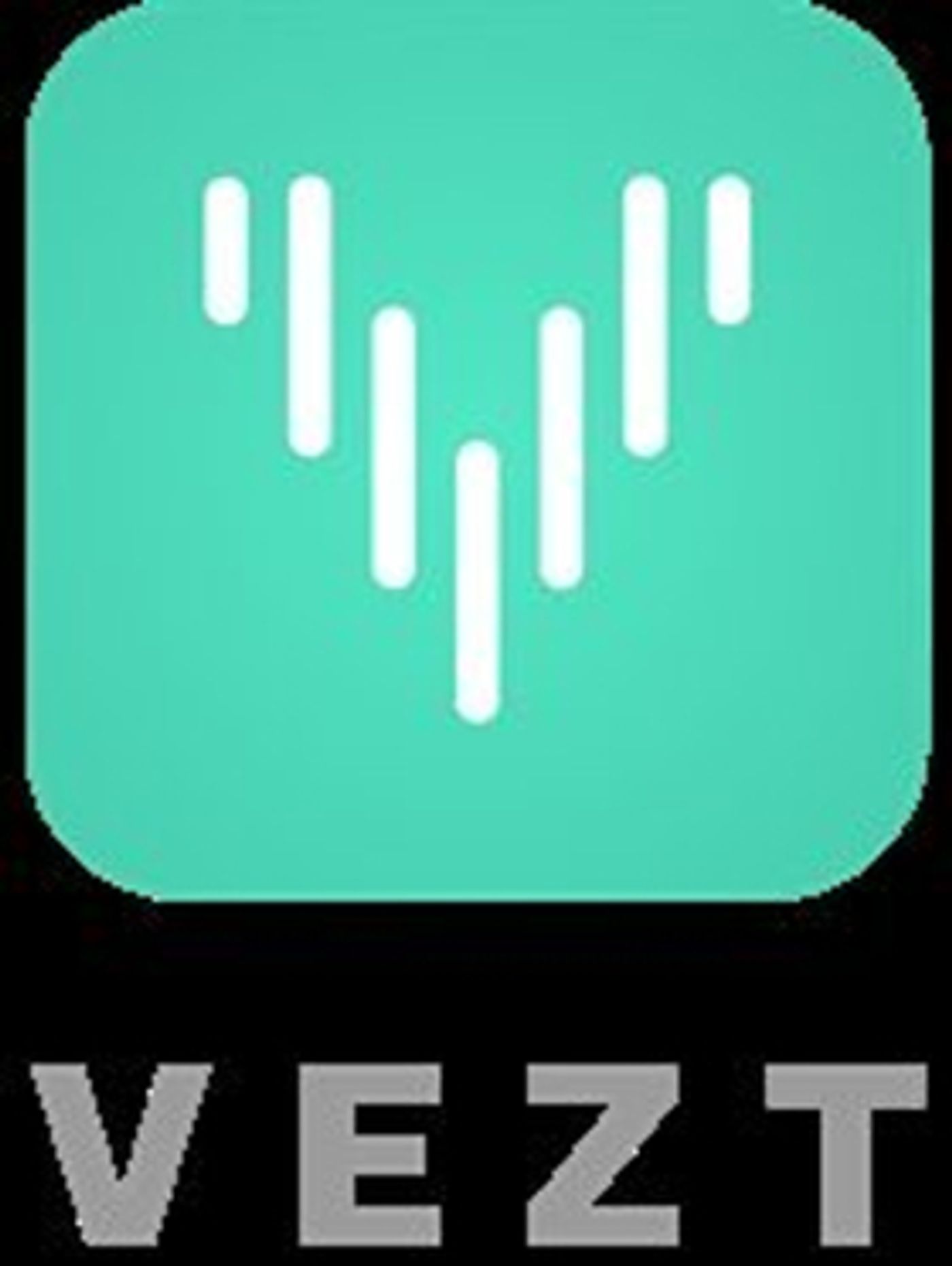 Vezt Acquires Rights to Songs Recorded by Kanye West, Drake, John Legend and More Image