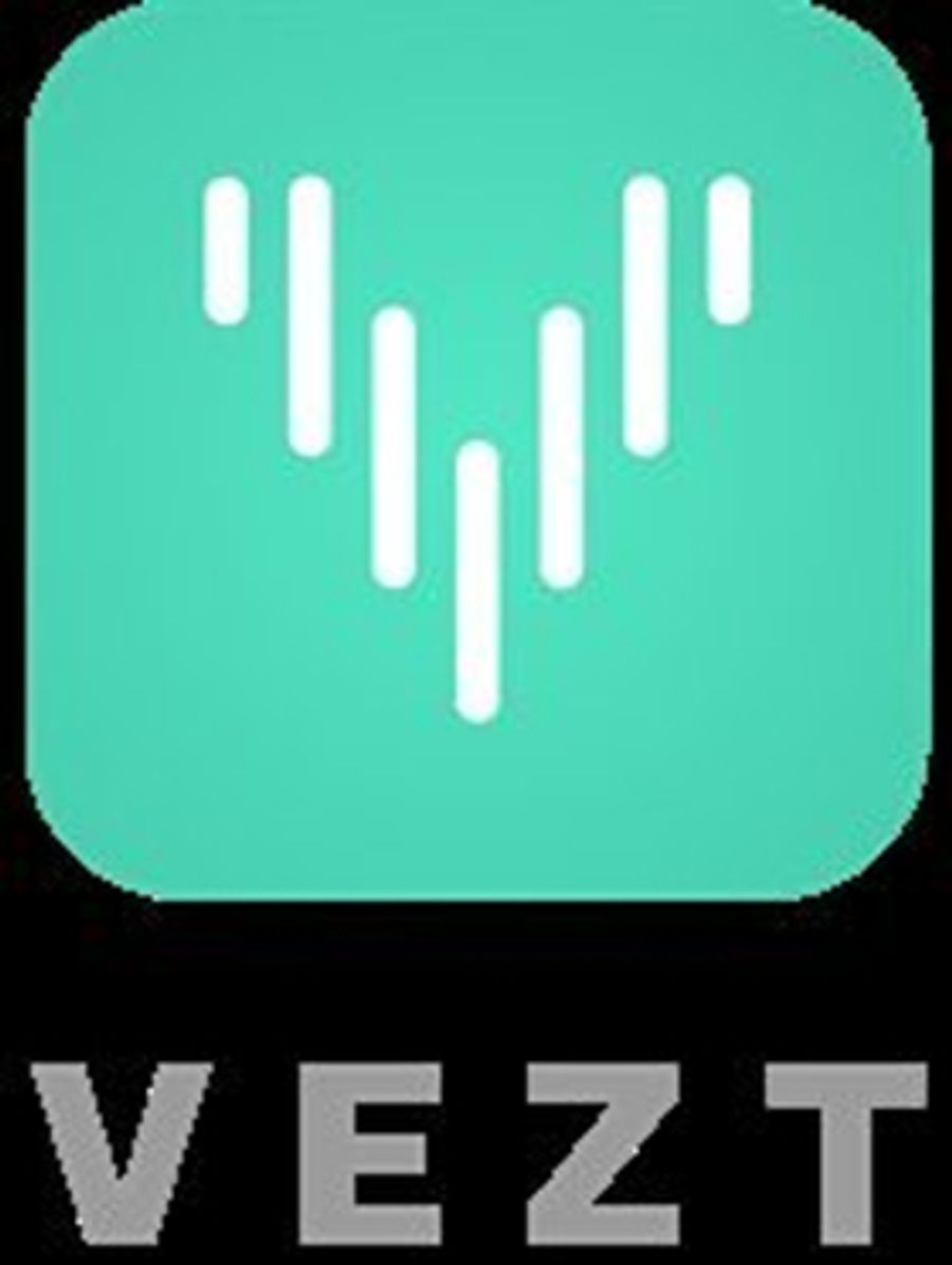 Vezt Acquires Rights to Songs Recorded by Kanye West, Drake, John Legend and More Image