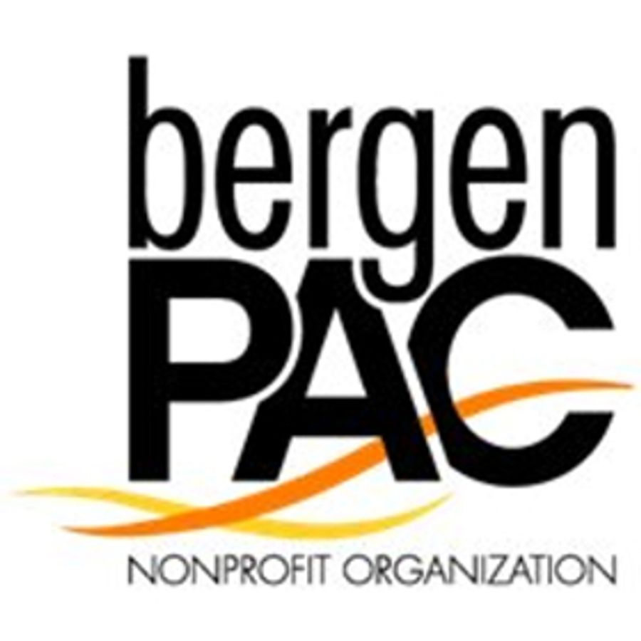 BergenPAC Announces Fundraiser for Puerto Rico Rebuilding Efforts Image