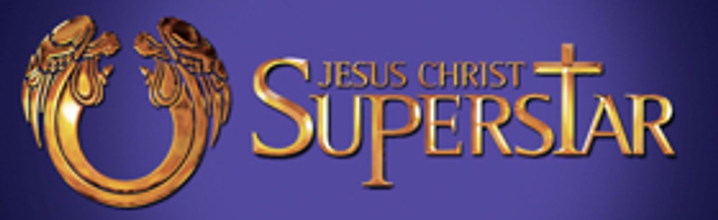 Review: Packemin Productions Presents A Slick Interpretation of JESUS CHRIST SUPERSTAR  Image