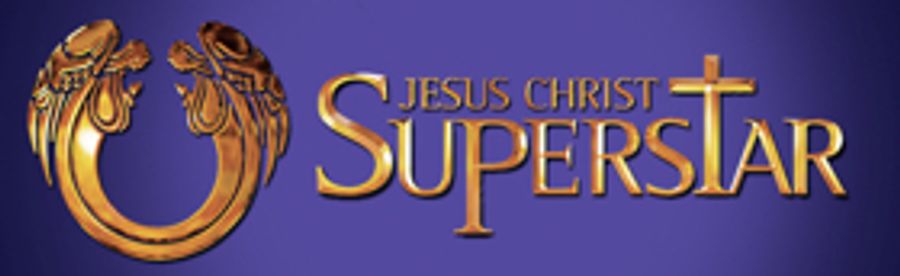 Review: Packemin Productions Presents A Slick Interpretation of JESUS CHRIST SUPERSTAR Image