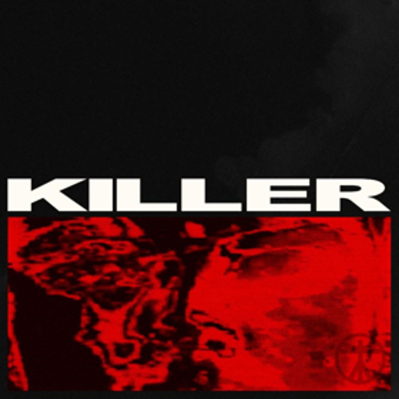 Boys Noize Releases New Single KILLER Ft. Steve A. Clark Boys Noize Releases New Single KILLER Ft. Steve A. Clark Image