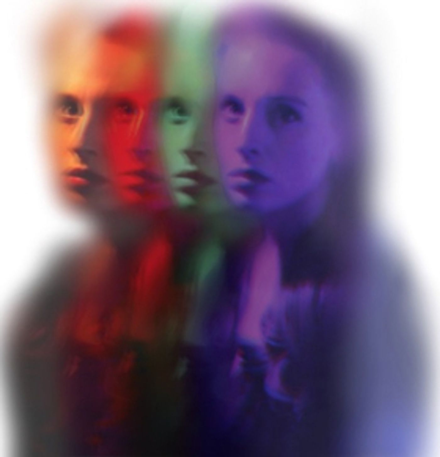 New Australian Theatre Company Presents Dave Malloy's GHOST QUARTET  Image