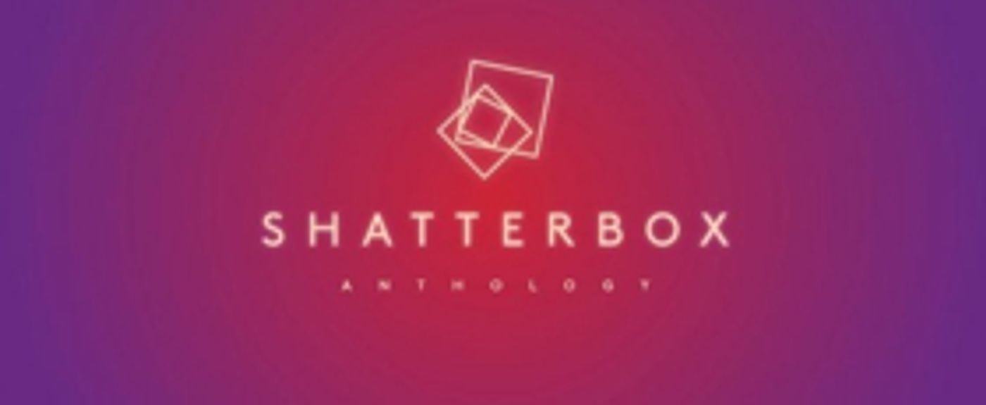 TNT Highlights Eight Female Storytellers Through Shatterbox Film Series with Refinery29  Image