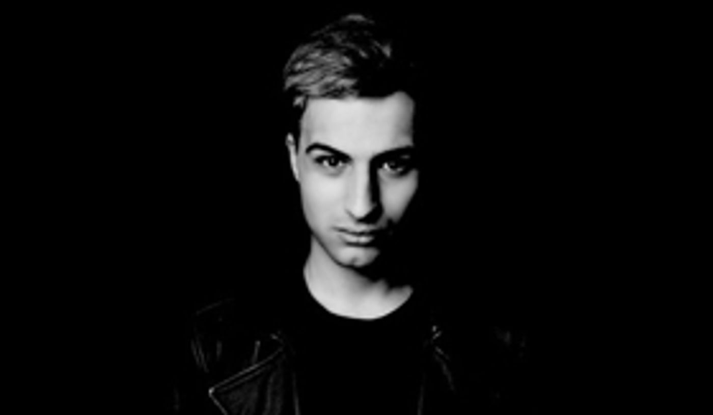 #TAYLURKING Cabaret Comes to The Butterfly Club #TAYLURKING Cabaret Comes to The Butterfly Club Image