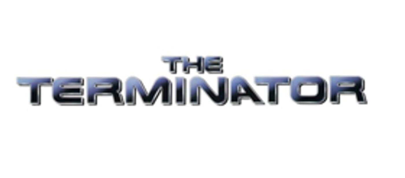 ROCK OF AGES Film Star Diego Boneta Set to Join the Cast of the TERMINATOR Reboot ROCK OF AGES Film Star Diego Boneta Set to Join the Cast of the TERMINATOR Reboot Image