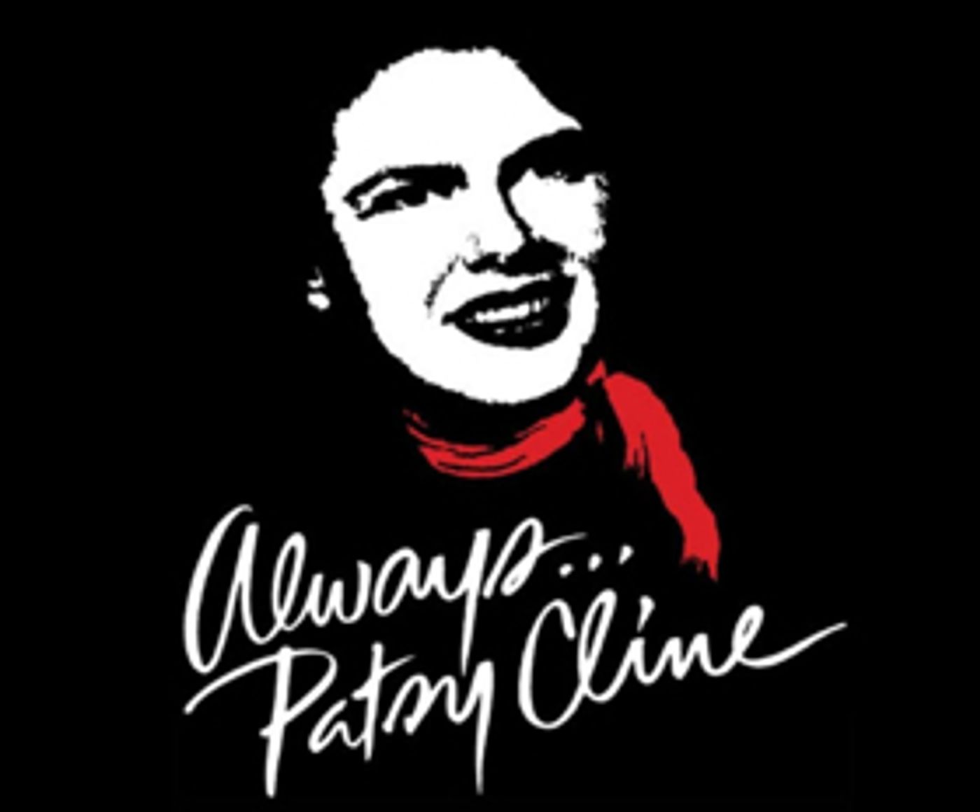 Atlanta Lyric Theatre Presents ALWAYS, PATSY CLINE Atlanta Lyric Theatre Presents ALWAYS, PATSY CLINE Image