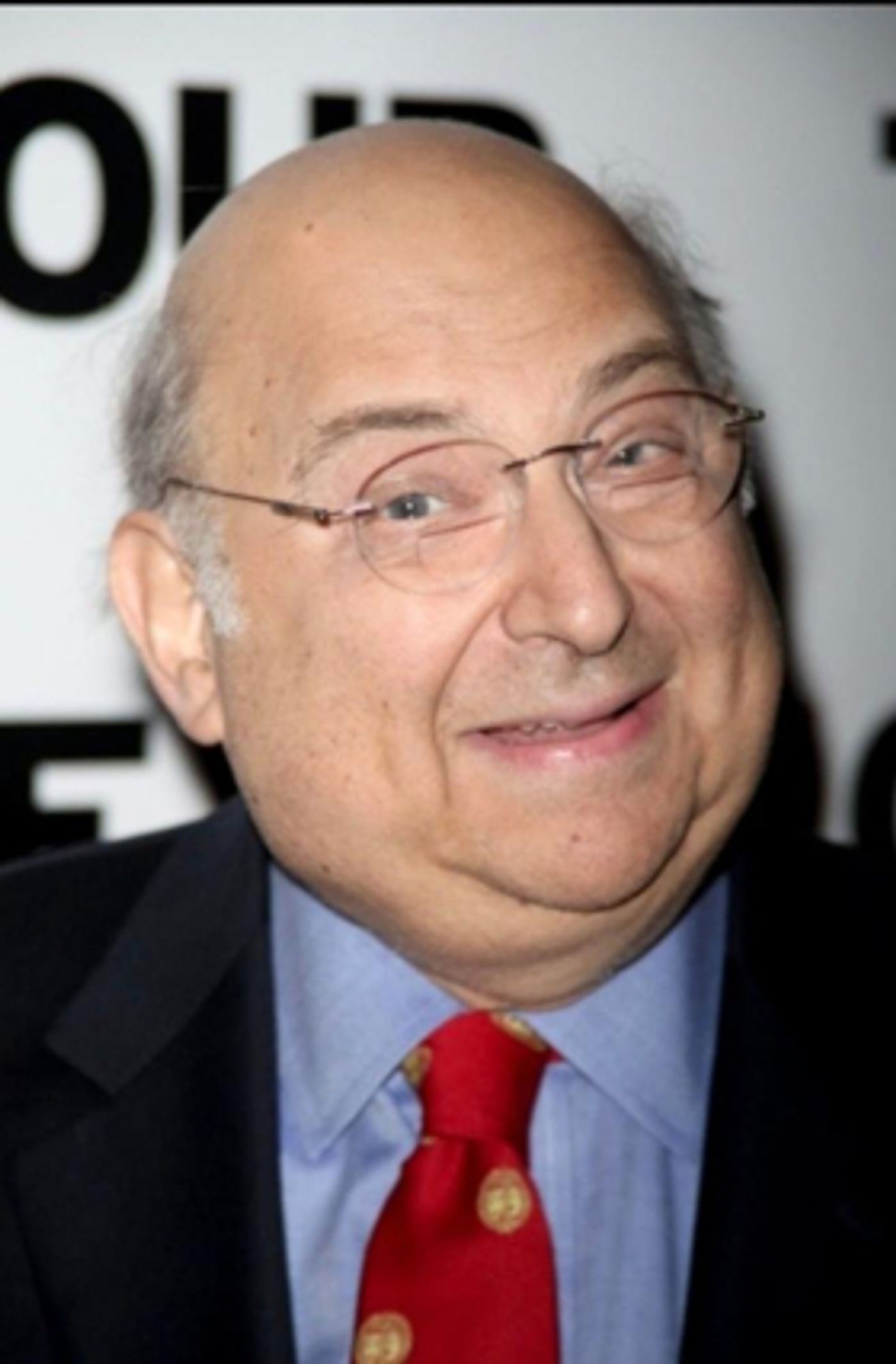 Broadway Veteran Merwin Goldsmith Passes Away at 81  Image