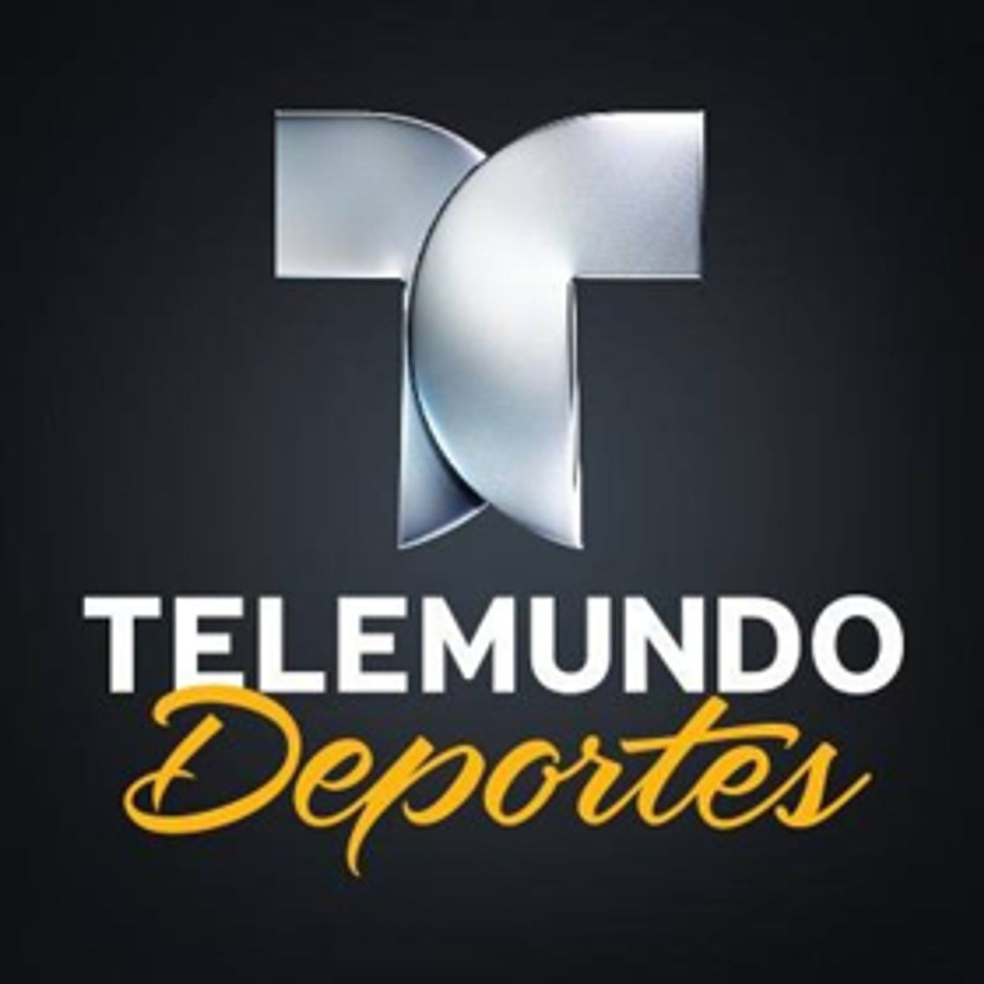 Telemundo Deportes Goes All In For Canelo Vs. GGG 2 Telemundo Deportes Goes All In For Canelo Vs. GGG 2 Image