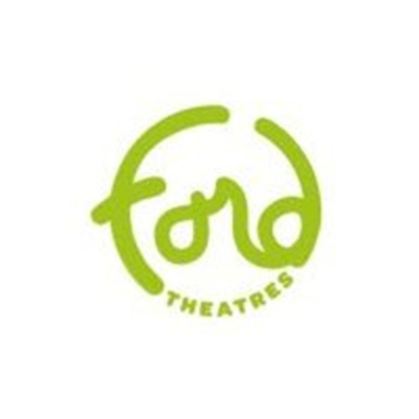 Ford Theatres Announces 2018 Season  Image