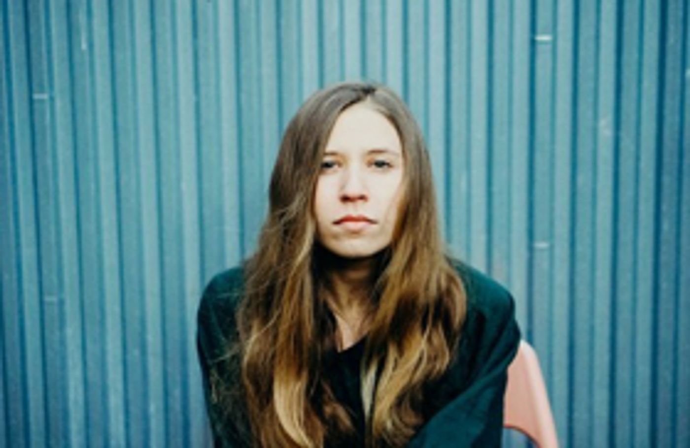 Pearla Debuts Two New Singles at Consequence of Sound Pearla Debuts Two New Singles at Consequence of Sound Image