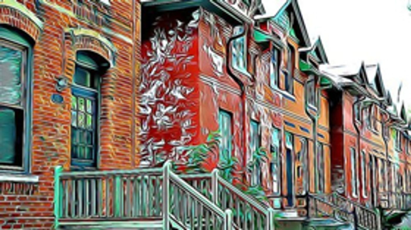 JELLY BELLY Opens at Ensemble Theatre, 2/9 JELLY BELLY Opens at Ensemble Theatre, 2/9 Image