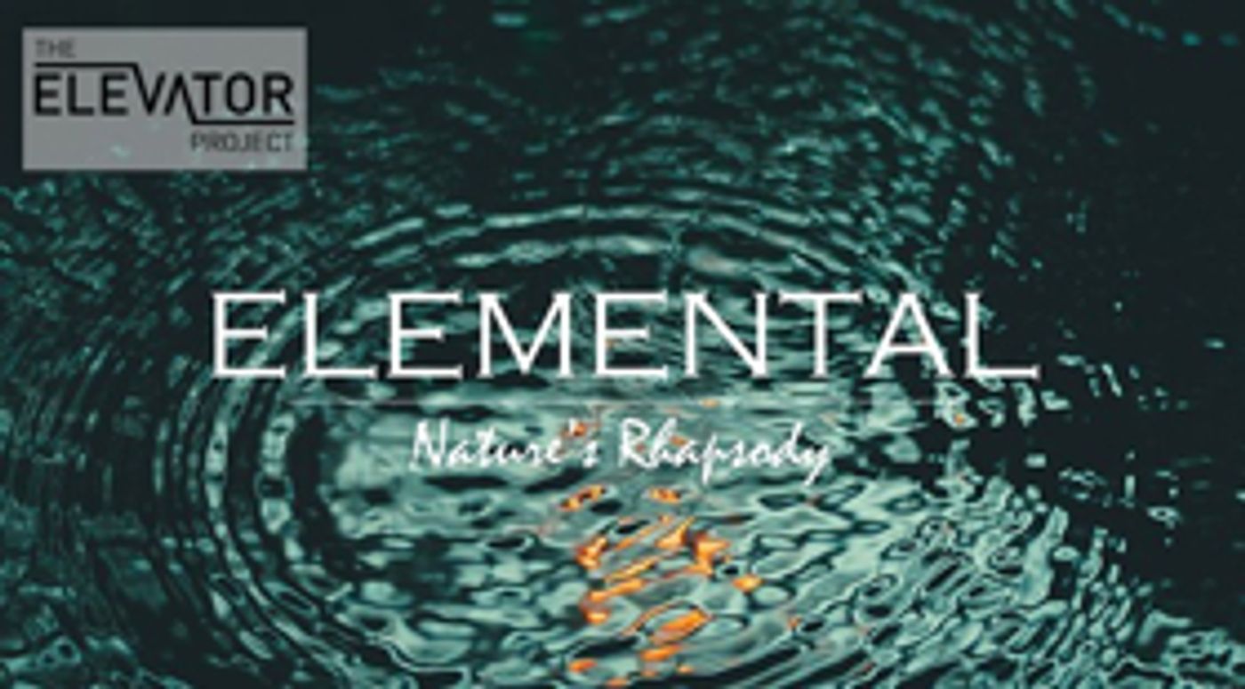 Final Casting Announced For AT&T Performing Arts Center Elevator Project Show Final Casting Announced For AT&T Performing Arts Center Elevator Project Show Image